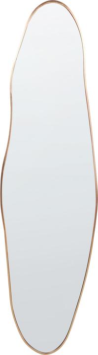 Beliani Salins (41 x 3 x 162 cm)