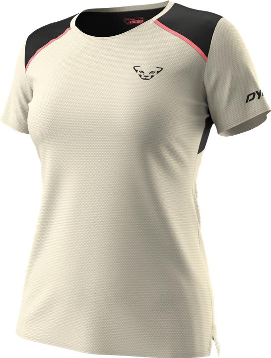 Actual product image Dynafit SKY SHIRT, Damen (XS)