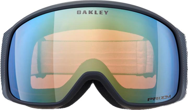 Produktbild Oakley Flight Traacker XM