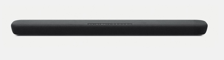 Yamaha YAS-109 (60 W, 2.1 Channel)