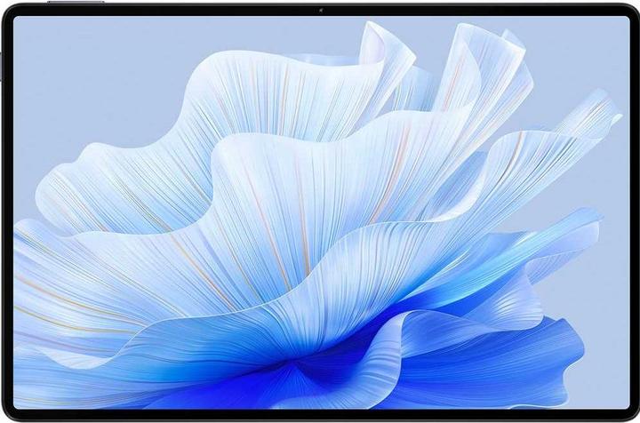 Produktbild Oukitel Tablet OT8 2K 6/256GB Grey (4G, 11", 256 GB, Grey)