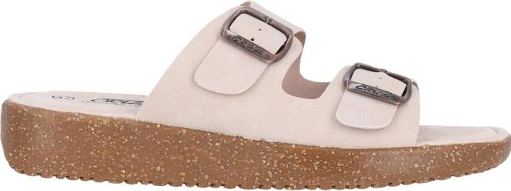 Actual product image Cruz Noraja (40)