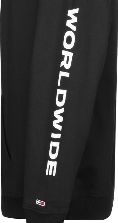 Produktbild Tommy Hilfiger 150162 (M)