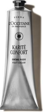 L'Occitane Shea Butter (150 ml)