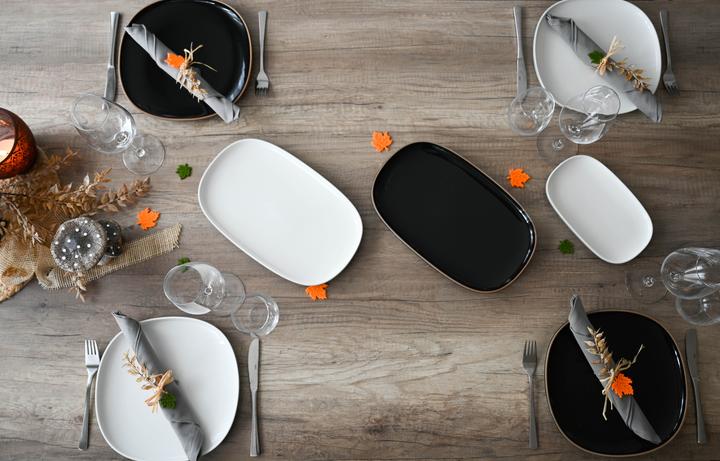 Actual product image Mäser Isora