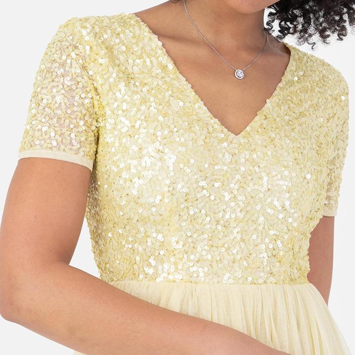 Image du produit Herba Vestito da Cerimonia (48)