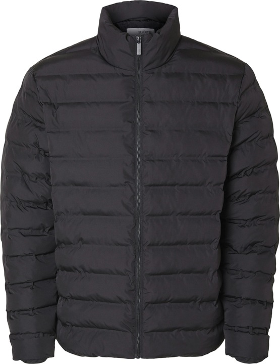 Actual product image Selected Homme Slhbarry Quilted Jacket Noos (L)