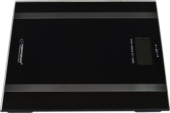 Produktbild Esperanza EBS018K (180 kg)