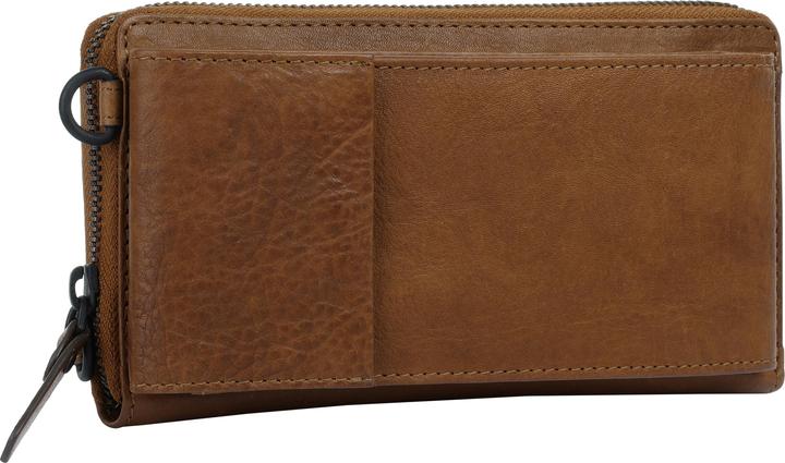 Actual product image X-Zone Geldbörse