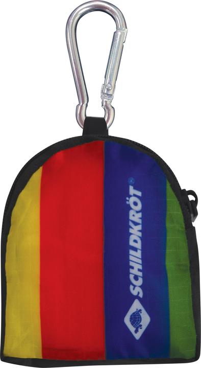 Produktbild Schildkröt Einleiner-Drachen „Pocket Kite“