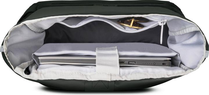 Image du produit Johnny Urban Sac à dos Allen Medium (18.50 l)