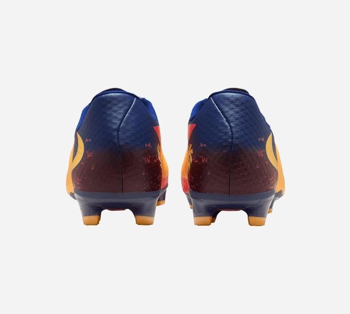 Immagine prodotto Nike Phantom 6 Low Academy (44.5)