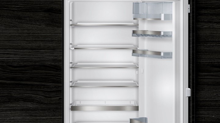 Produktbild Siemens KI41RADD0 (211 l)