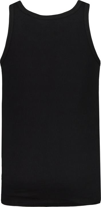 Image du produit JP1880 Lot de 2 maillots de corps JP 1880, en jersey bord-côte, sans manches - jusqu'au 8 XL (3XL)