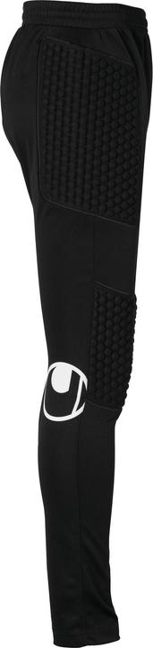 Produktbild Uhlsport Torwarthose STANDARD (3XL)