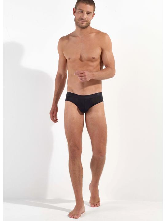 Produktbild HOM MiniBrief Micro Fibre (XL, Einzelpack)