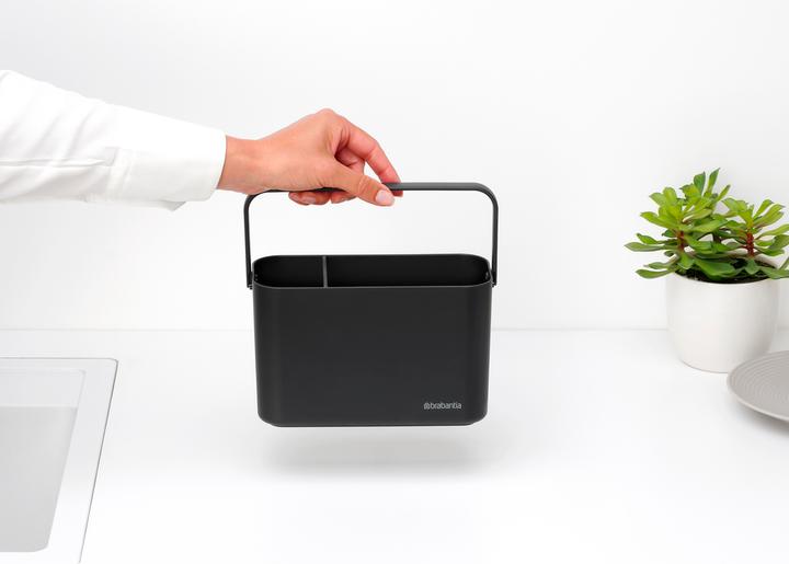 Produktbild Brabantia Spülbecken-Organizer