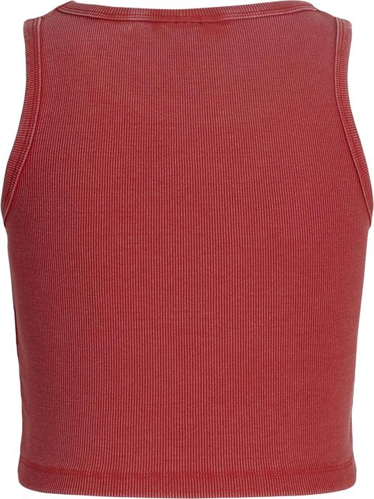 Actual product image JJXX JXFALLON Top Top (XL)