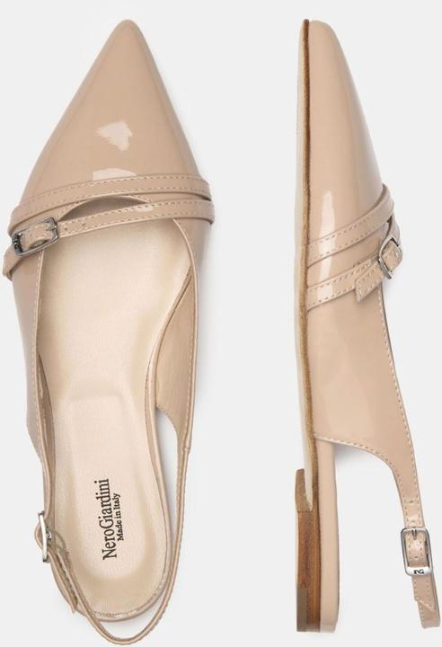 Actual product image Nero Giardini Pumps (39)