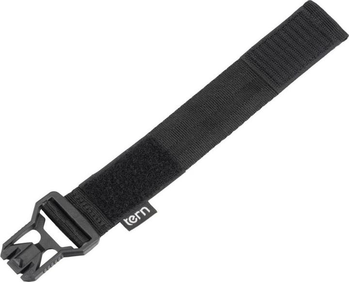 Tern Bicycles Pannier strap extension