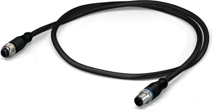 Produktbild Wago Sensor-/Aktor-Steckverbinder
