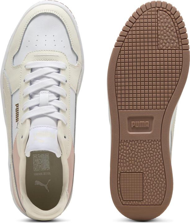 Image du produit Puma Rue Carina (38)