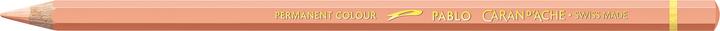 Immagine prodotto Caran d'Ache Pablo
