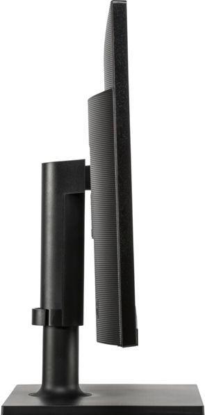 Immagine prodotto Samsung F24T450GYU (1920 x 1200 pixel, 24")