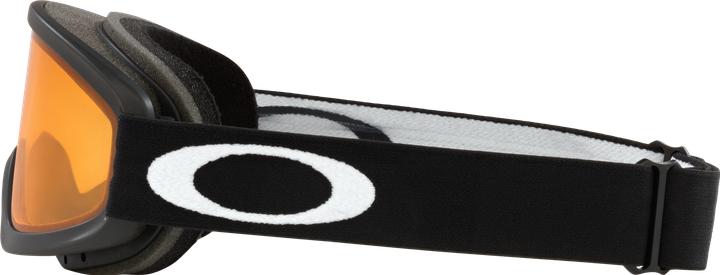 Immagine prodotto Oakley Occhiali da sci O-Frame 2.0 Pro S