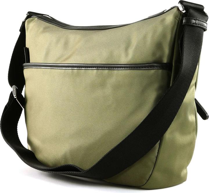 Immagine prodotto Mandarina Duck Borsa Hobo Hunter