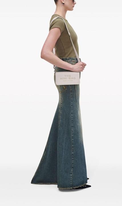 Actual product image Marc Jacobs Borse... Bianco