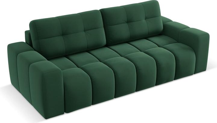 Produktbild Maison Heritage Orsel (3-Sitzer)