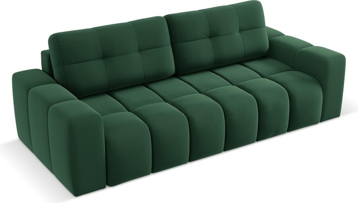 Produktbild Maison Heritage Orsel (2-Sitzer, 3-Sitzer, 4-Sitzer)
