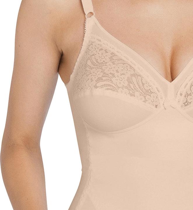 Produktbild Triumph Formfit BS X (80 D)