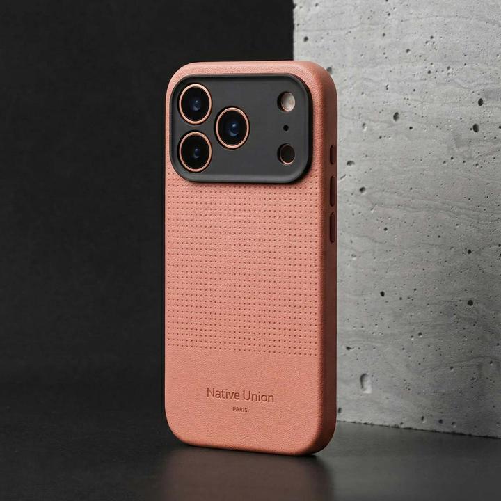 Image du produit Native Union Active Case (Apple iPhone 17 Pro)