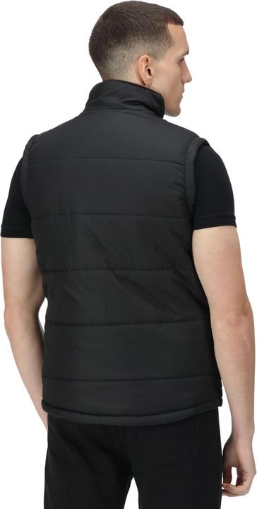 Produktbild Regatta Steller Weste (S)