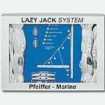 Produktbild Pfeiffer Lazy Jack