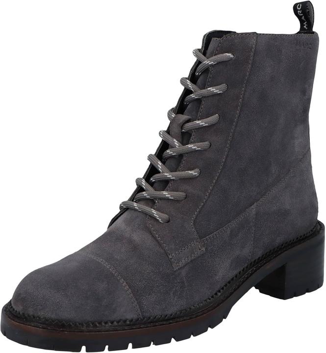 Actual product image Marc Chelsea Boots (42)