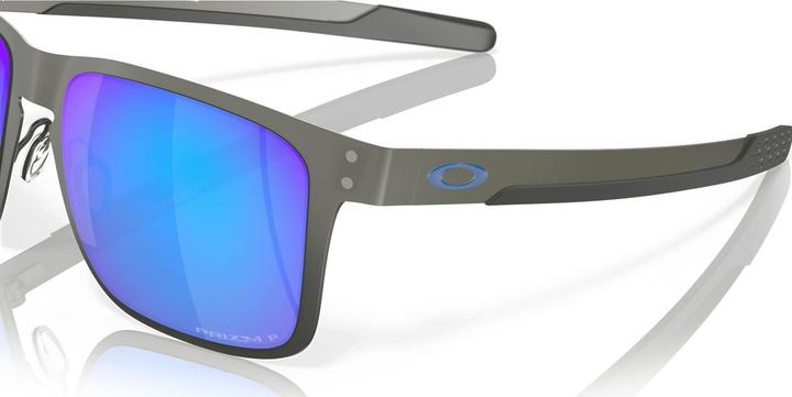Produktbild Oakley Holbrook Metal
