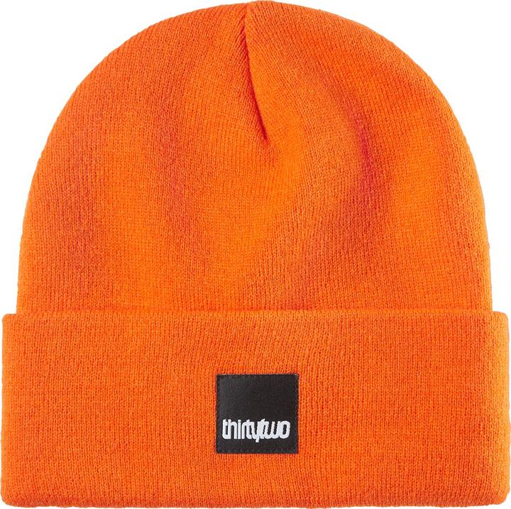 Image du produit Thirtytwo Beanie Patch 2026 (Taille unique)