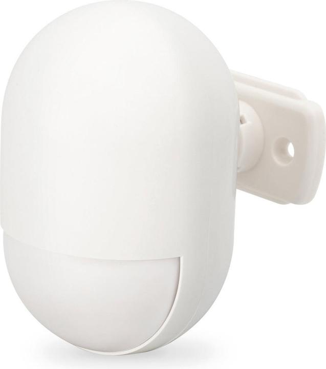 Image du produit ednet Détecteur de mouvement pour maison intelligente (8 m)