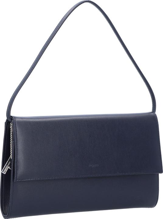 Immagine prodotto Picard Borsa da sera Auguri