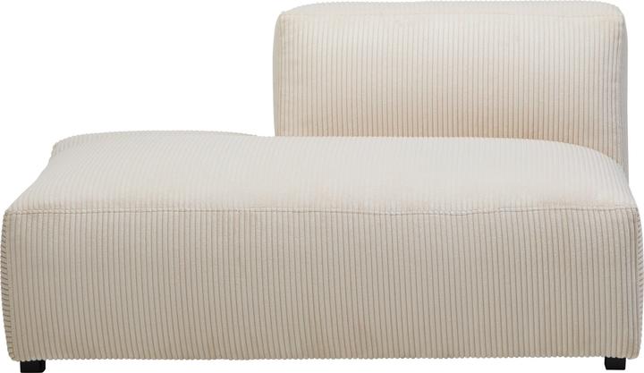 Produktbild micasa Cordin