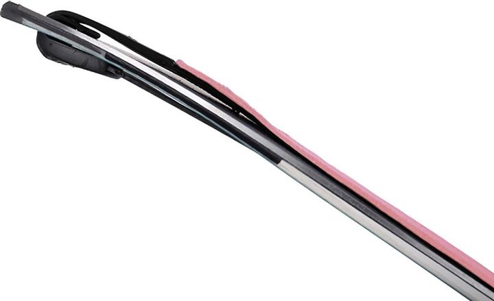 Image du produit Kohla Peau de phoque Vertical Women Multifit 120mm