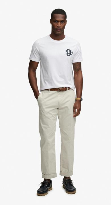 Produktbild Superdry Sd&Co Neon Relaxed (XXL)