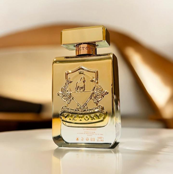 Produktbild Victory Mirage (Eau de Parfum, 100 ml)