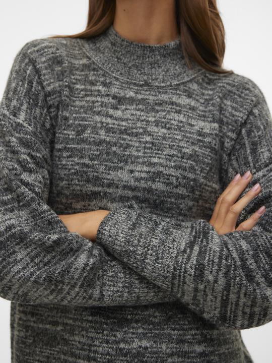 Immagine prodotto Vero Moda Maglia VMPHILLIS Maglia a maglia (S)