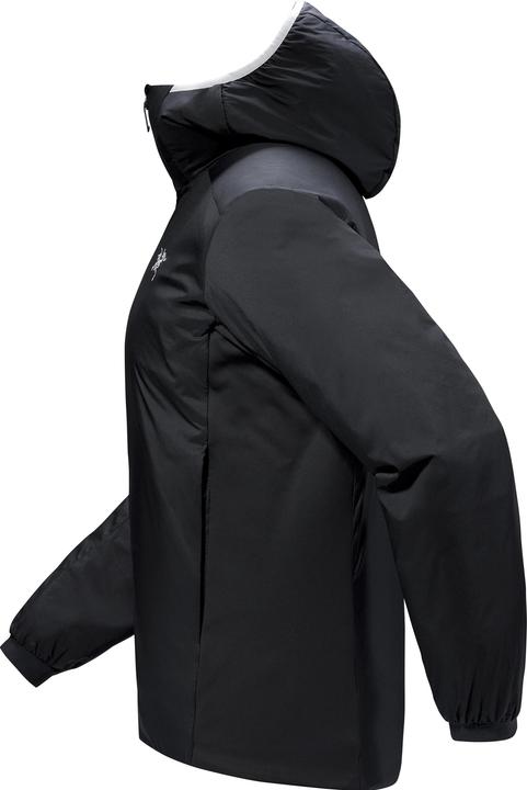 Immagine prodotto Arc'teryx Atom Hoodie (S)