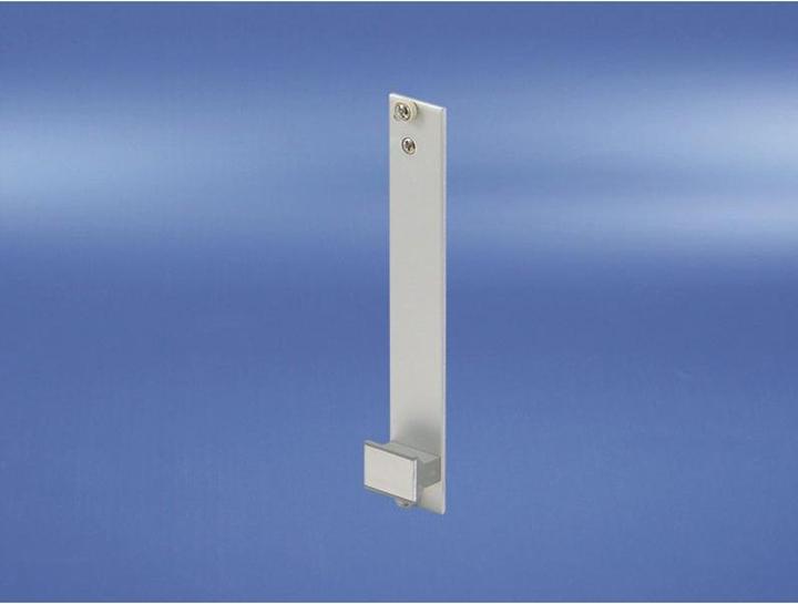 Image du produit Schroff Modules enfichables