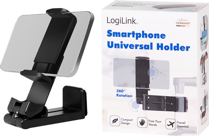 Immagine prodotto LogiLink AA0169